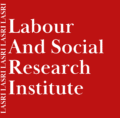 Labour and Social Research Institute