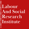 Labour and Social Research Institute
